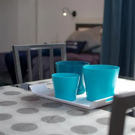 Sunset Loft Playa Blanca Playa Blanca