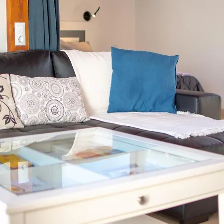 Daire Sunset Loft Playa Blanca Playa Blanca